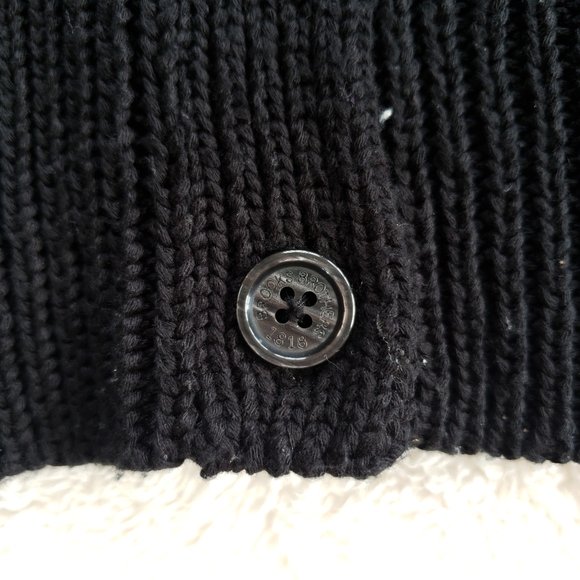 Brooks Brothers Sweater - Picture 5 of 9